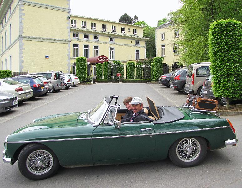 1st Belgian Octagon Tour - dag2 (21).JPG